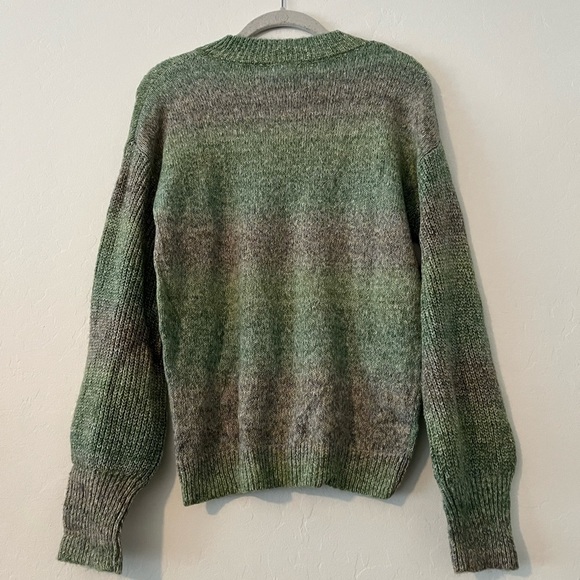 Abound Sweater - Picture 5 of 8